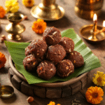 Best Karupatti Laddu In Tamilnadu