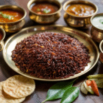 Best Mappillai Samba Rice In Tamilnadu