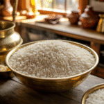 Best Seeraga Samba Briyani Rice in Tamilnadu