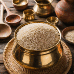 Best Thoyamalli Rice Tamilnadu