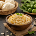 Mapillai Samba Aval Tamilnadu