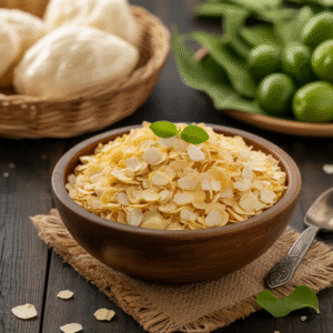 Mapillai Samba Aval Tamilnadu