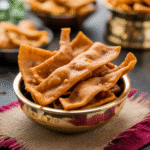 Ola Pakoda Tamilnadu